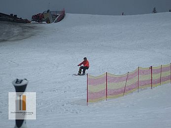 2018-19 WS OTH Wintergames klein 60