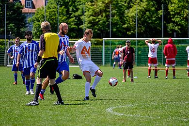 2026 47.Fussallmeisterschaft Amberg-182