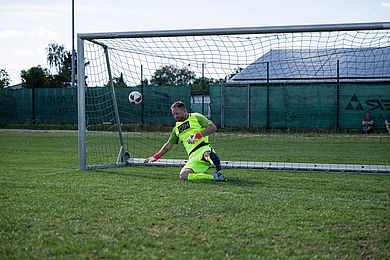 2026 47.Fussallmeisterschaft Amberg-302