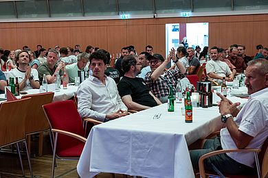 2026 47.Fussallmeisterschaft Amberg-327