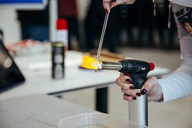 2026 jugend forscht impressionen-29