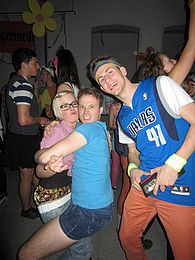 2011-12 WS OTH BadTasteParty 16