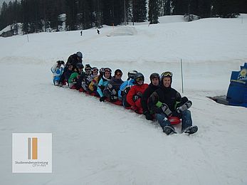 2014 SS OTH Wintergames klein 24