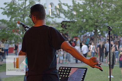 2016 SS OTH Campusfest Amberg klein 015