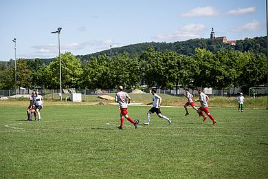 2026 47.Fussallmeisterschaft Amberg-90