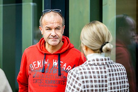 Titelbild Gründungsunterstützung für regionale Gründungsinteressierte