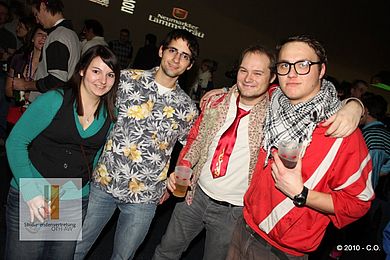 2010 WS HAW Bad Taste Party klein 194