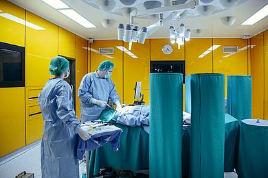 2026-02-05 PAG PA-110