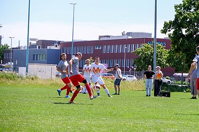 2026 47.Fussallmeisterschaft Amberg-208
