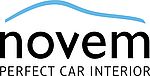 Logo Novem