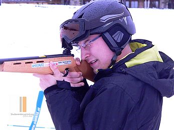 2014 SS OTH Wintergames klein 39