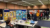 IMG 1783