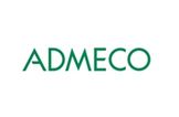 Logo Admeco