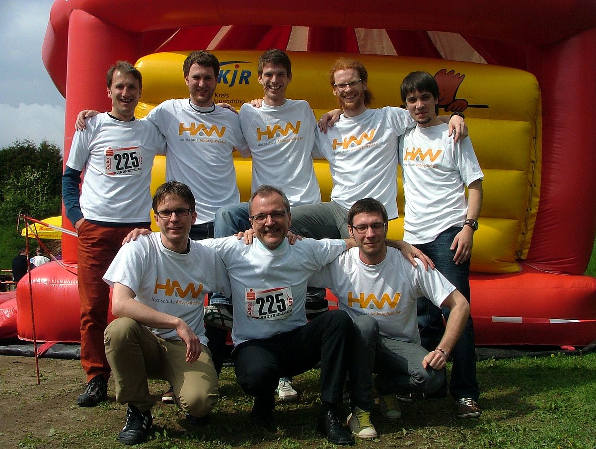 Landkreislauf Amberg-sulzbach 2025 Staffel 207 Und Ihre Einzigartige Geschichte Beim landkreislauf Amberg … Landkreislauf Amberg-sulzbach 2025 Staffel 207 Und Ihre Einzigartige Geschichte Beim landkreislauf Amberg …