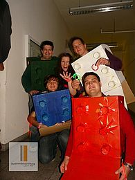 2012 WS HAW Halloween Party klein 063