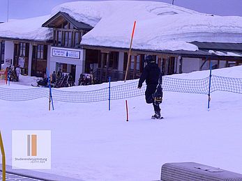 2014 SS OTH Wintergames klein 40