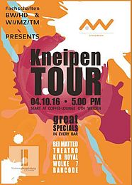 2015-16 WS OTH Kneipentour klein 01