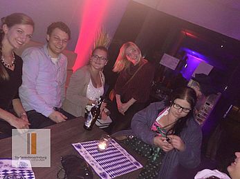 2015-16 WS OTH Oktoberfest Clubbing klein 05