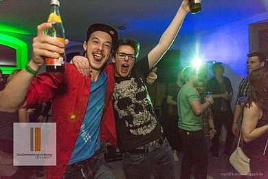 2016 SS OTH Turmparty klein 083