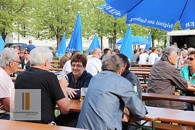 2017 SS OTH Campusfest klein 017