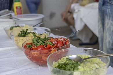 GI Sommerfest Galerie 7