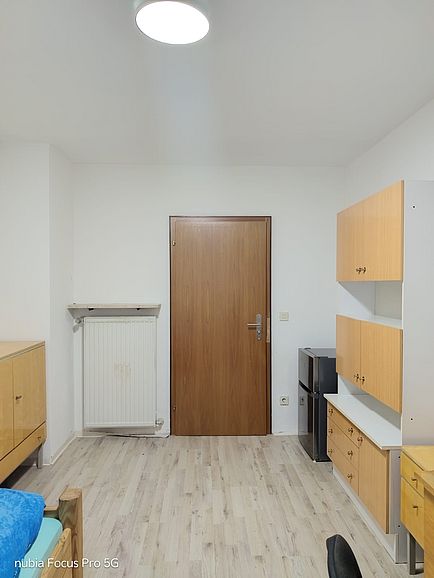 Zimmer