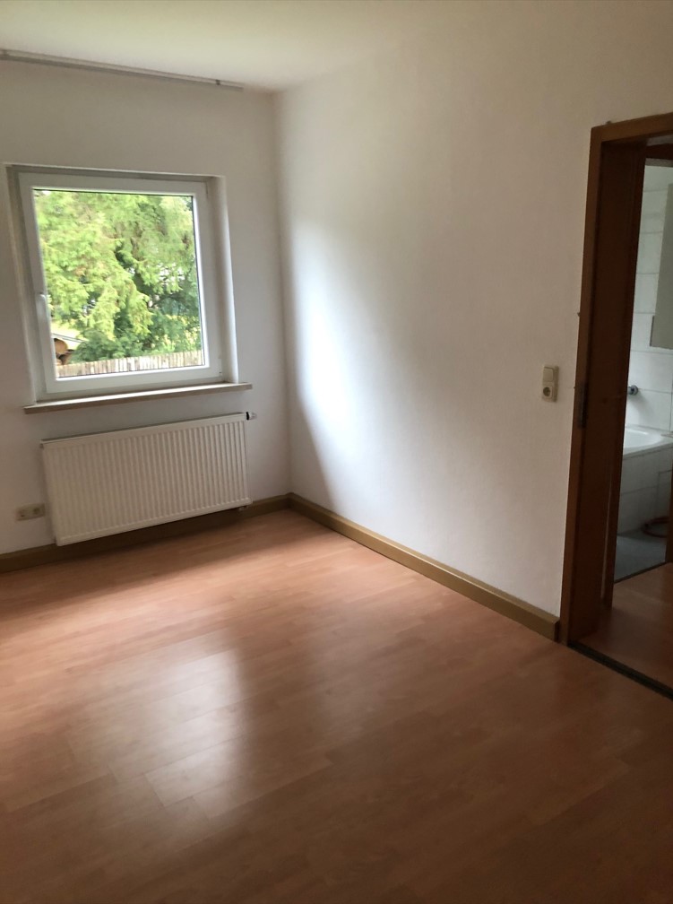 Apartments For Rent In Amberg, Germany – DFLASJ