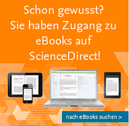 Link zu den E-Books