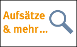 DiscoveryService Logo