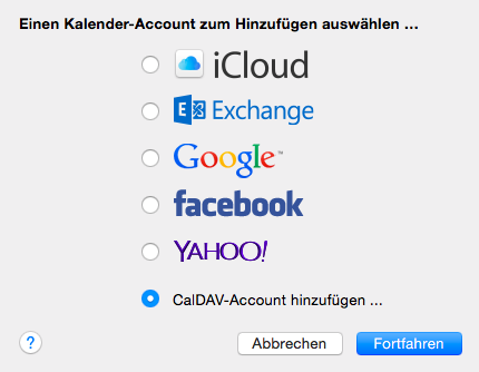 CalDav01