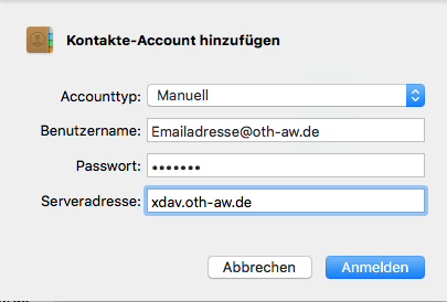 CardDav02