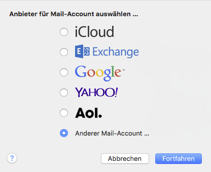 MailAccount1