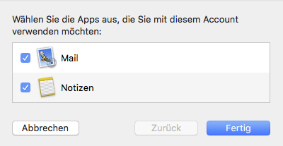 MailAccount4