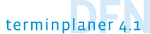 logo-framadate