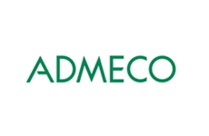 Logo Admeco