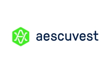 Logo AESCUVEST