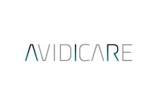Logo Avidicare