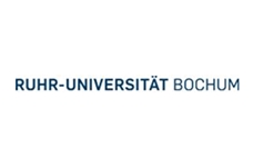 Logo Ruhr-Universität Bochum