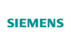 Logo Siemens