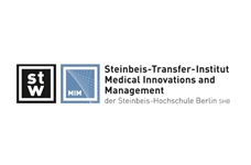 Logo Steinbeis Technologie Institut