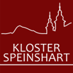 Logo Kloster Speinshart
