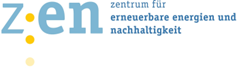 Logo ZEN