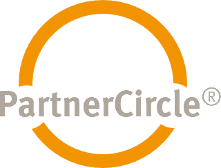 Partner Circle Logo