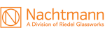 Logo Nachtmann