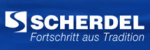 Logo Scherdel