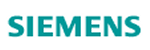 Logo Siemens