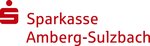 Logo Sparkasse Amberg-Sulzbach