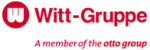 Logo Witt Weiden