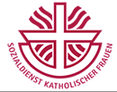 Logo Sozialdienst katholischer Frauen