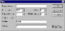 DNC-System